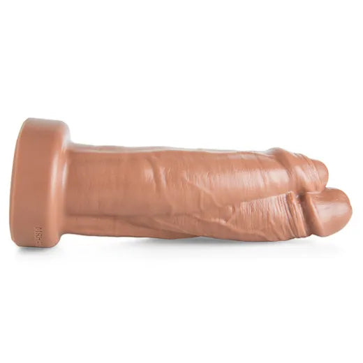 THREE AMIGOS - FOUR SIZES