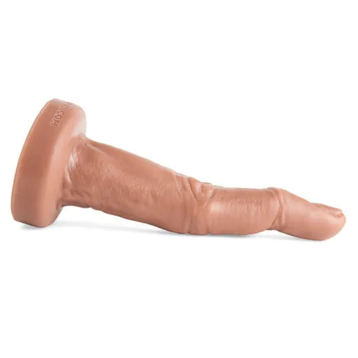 MIDASS TOUCH - FOUR SIZES