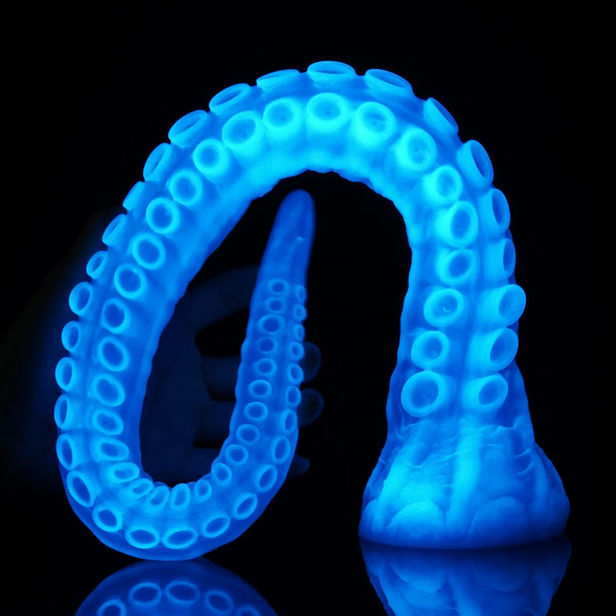 ALLA