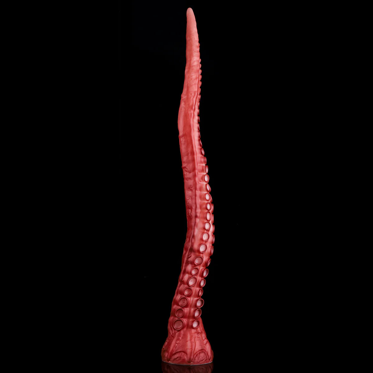 ALLA