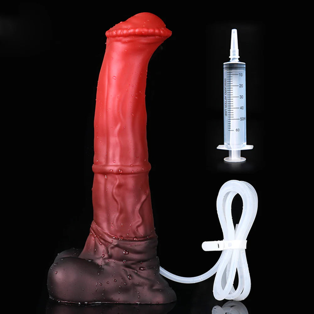 CONOLA + TUBE