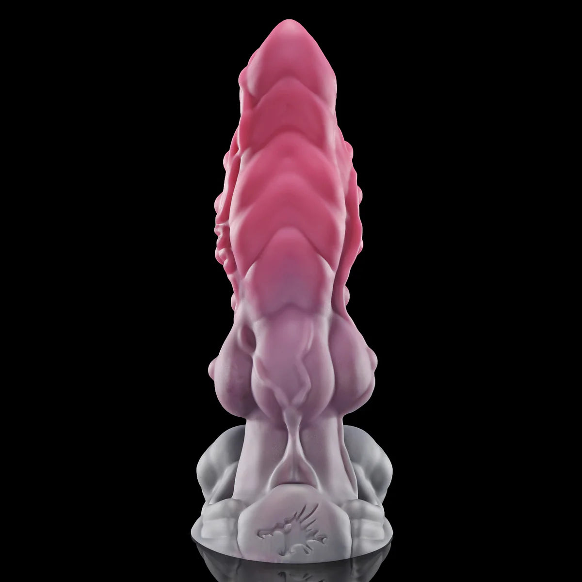 GRAPTOR