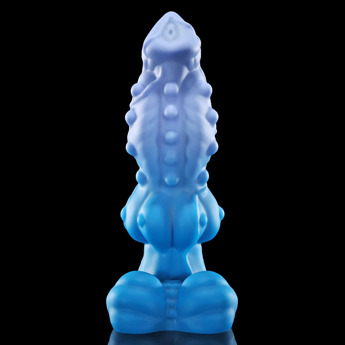 GRAPTOR