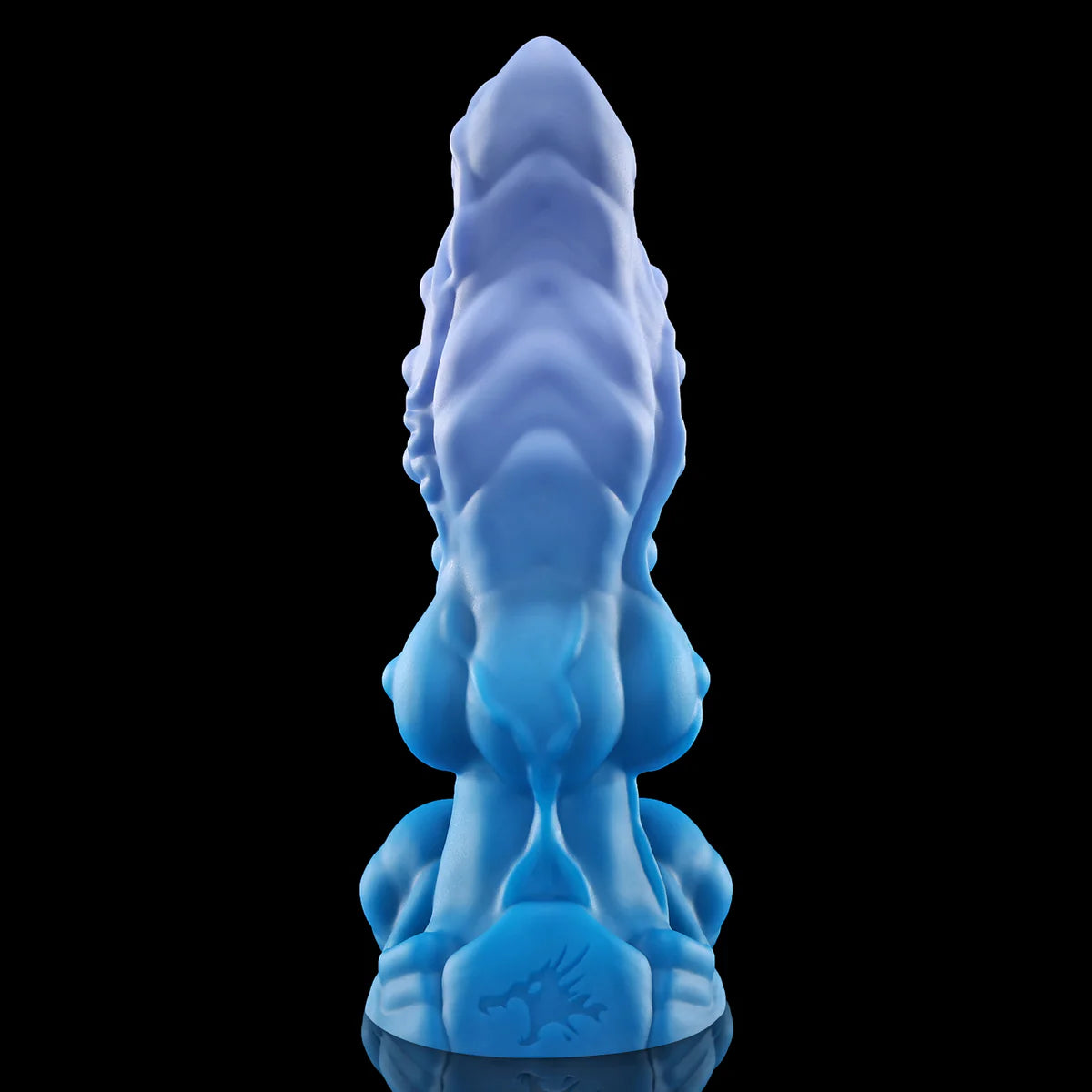 GRAPTOR