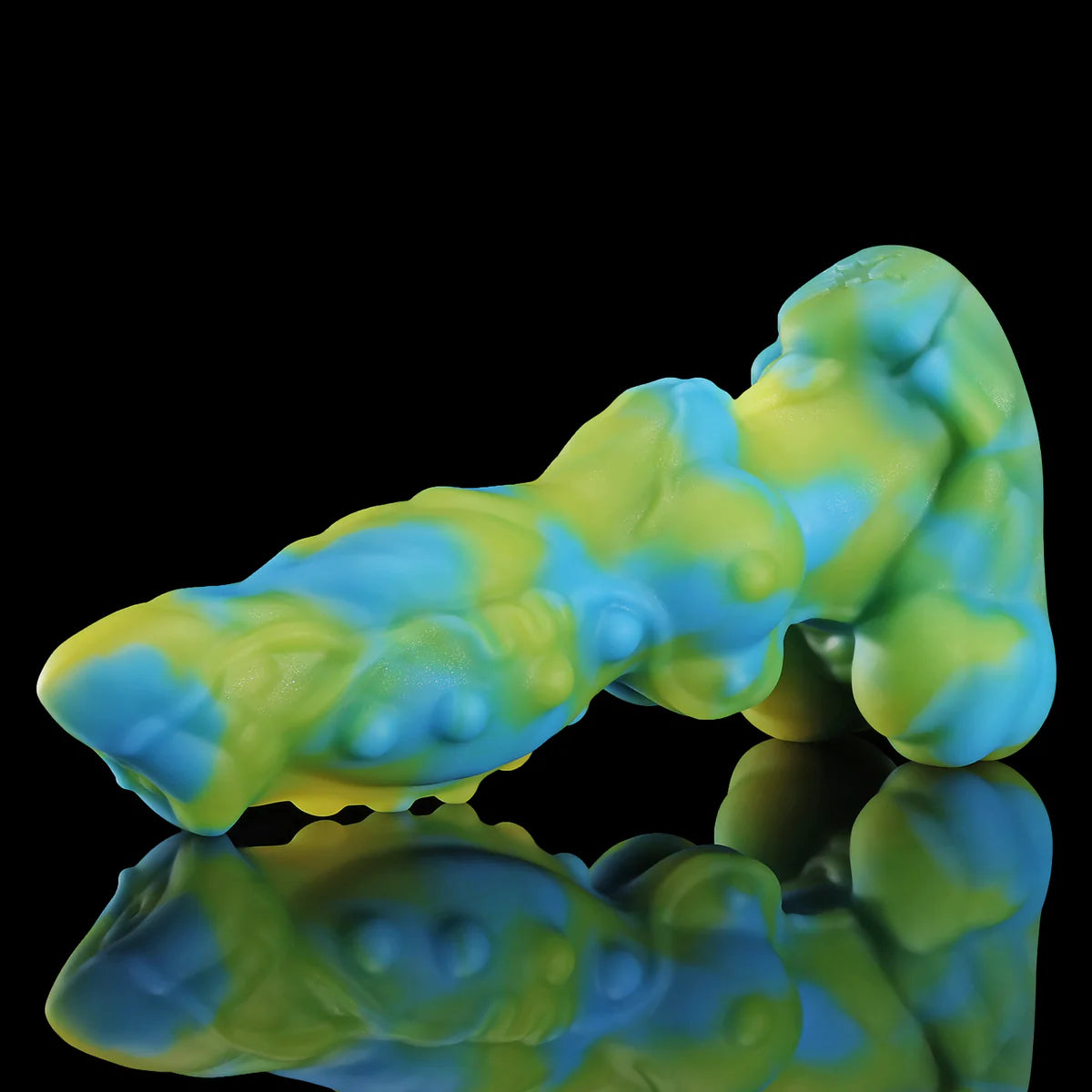 GRAPTOR