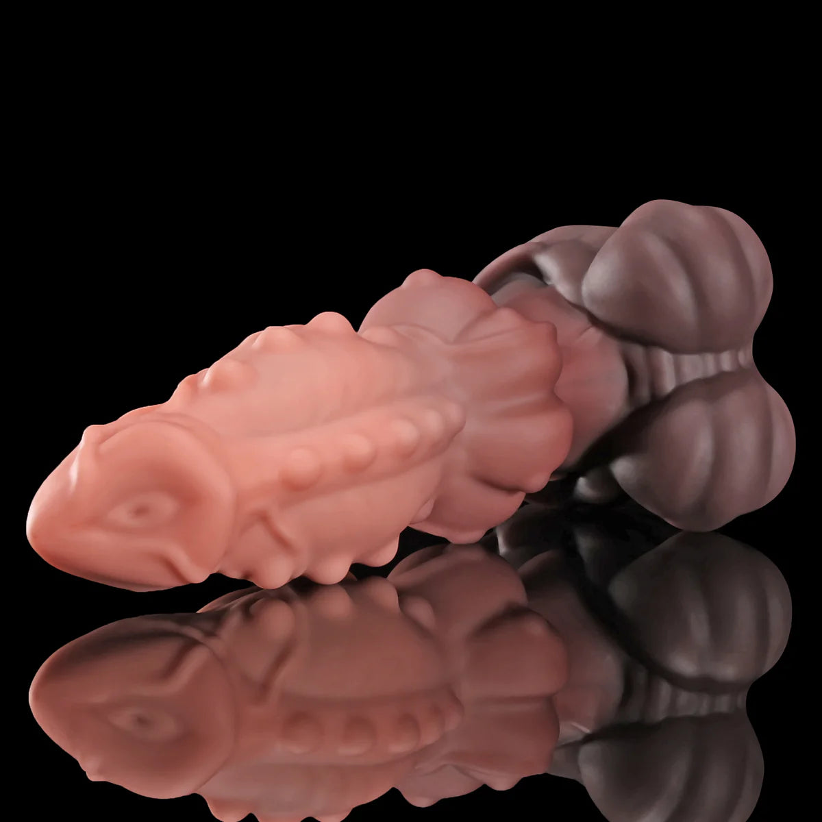 GRAPTOR