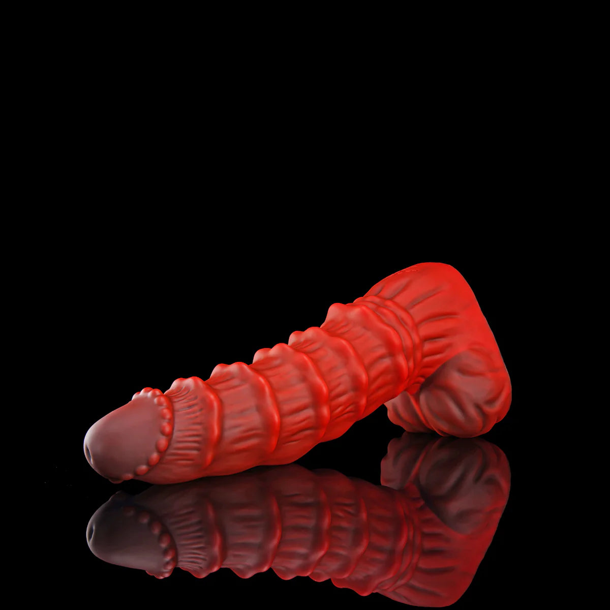 MEPHISTO