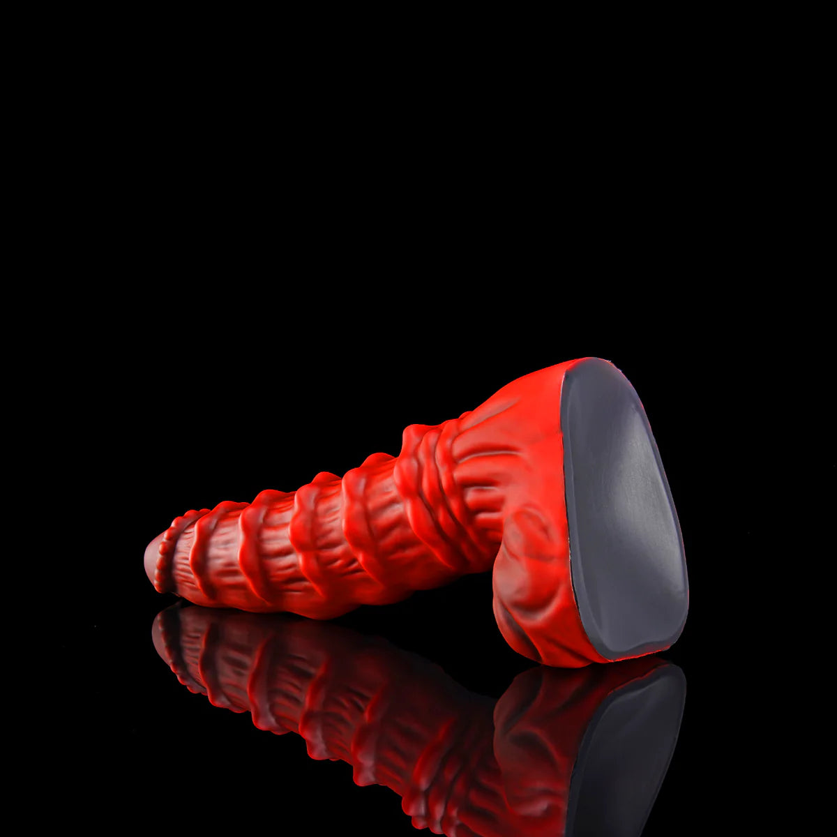 MEPHISTO