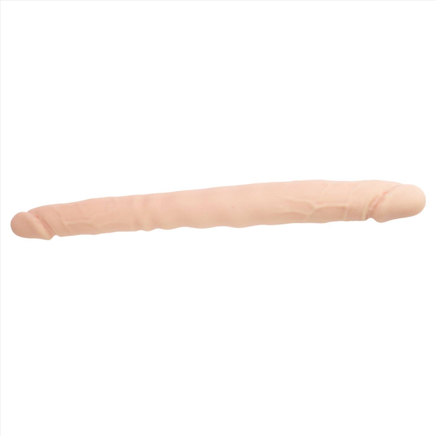 Dual-Pleasure double-ended dildo