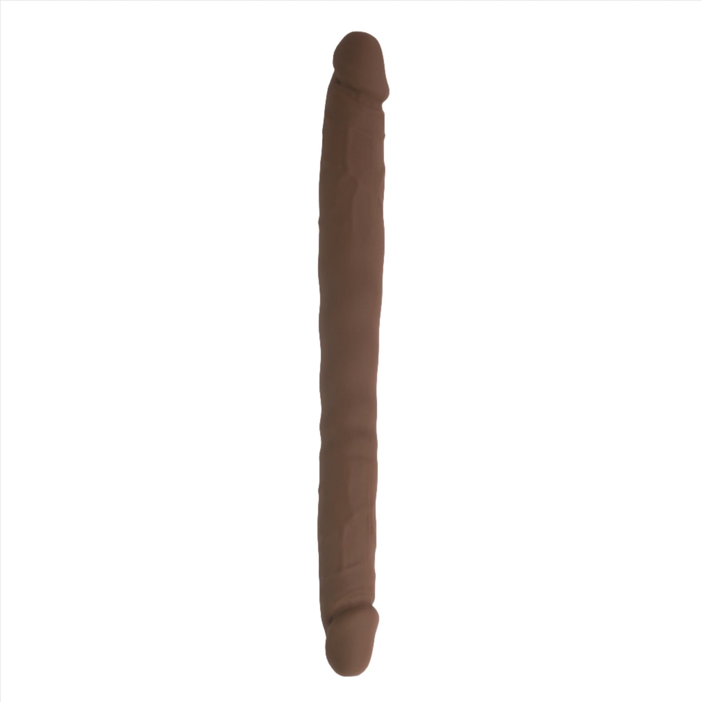 Dual-Pleasure double-ended dildo