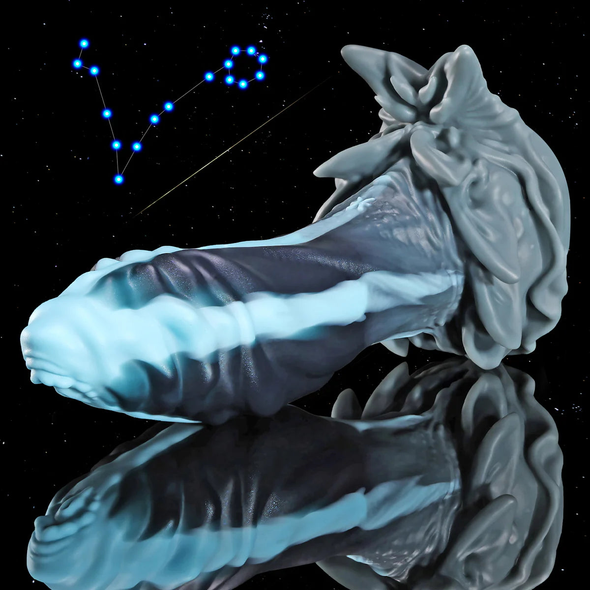 PISCES II
