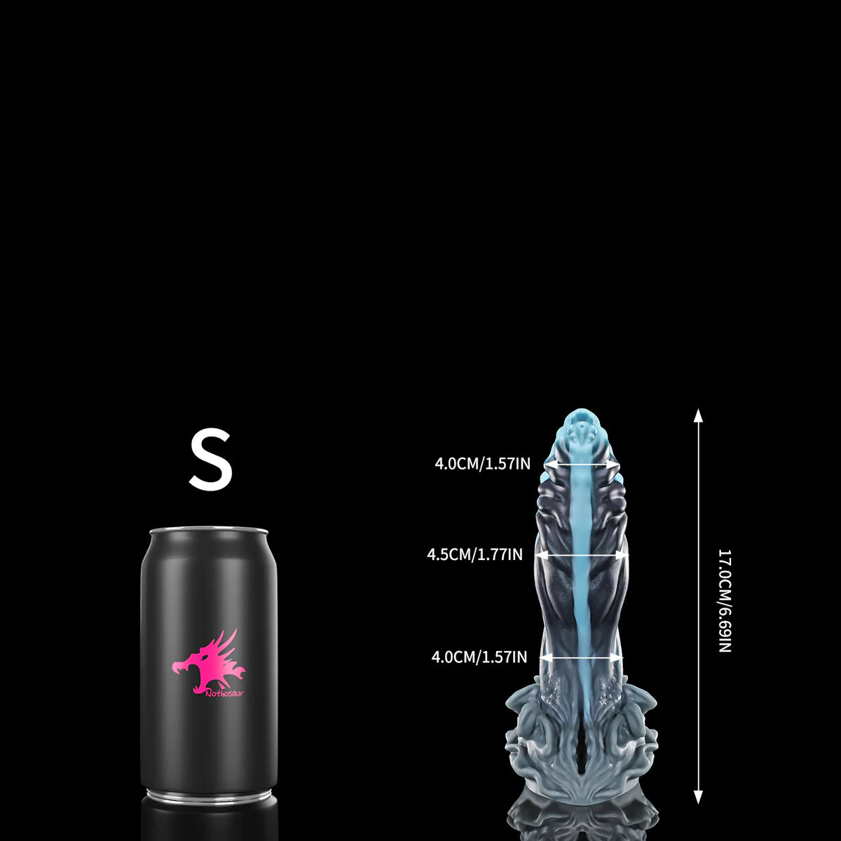 PISCES II