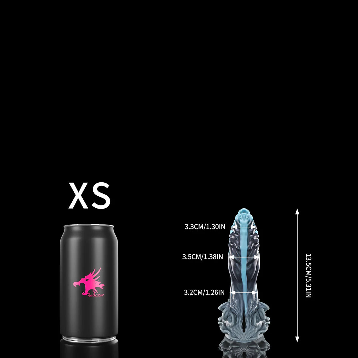 PISCES II