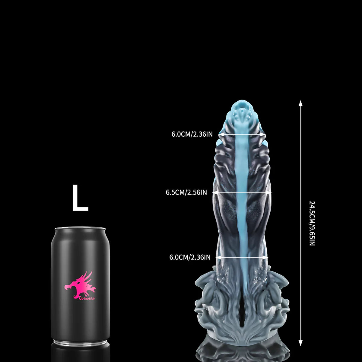PISCES II