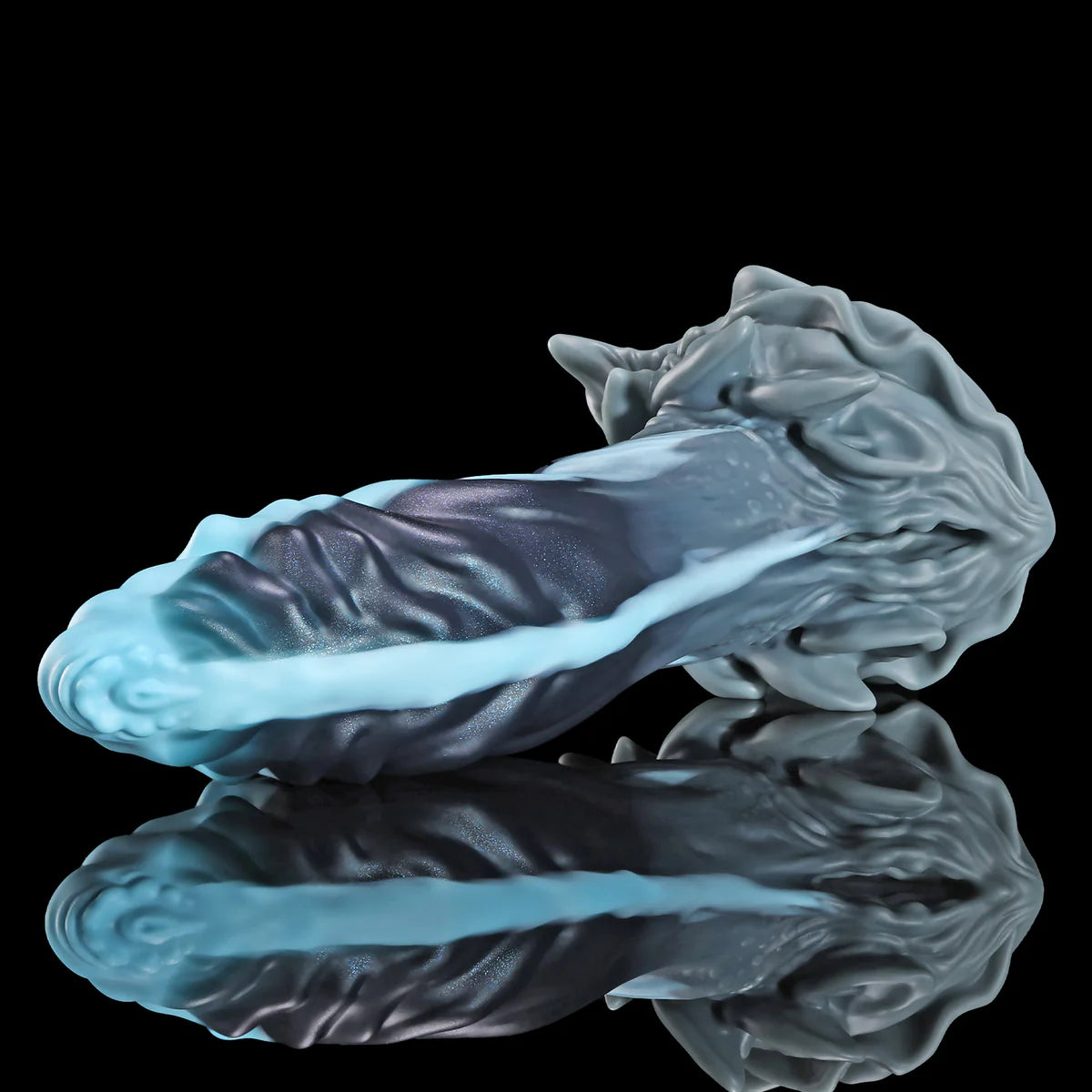 PISCES II