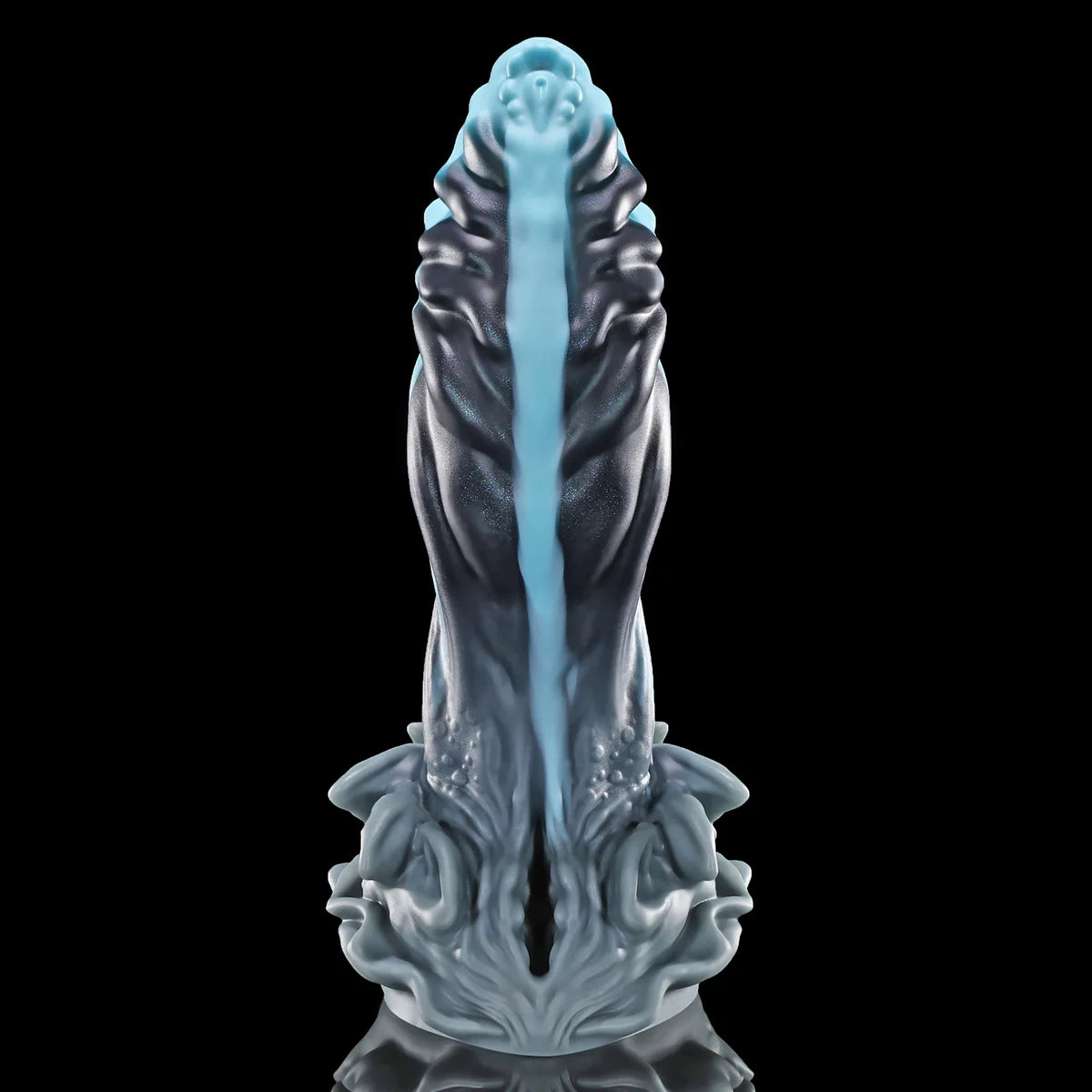 PISCES II
