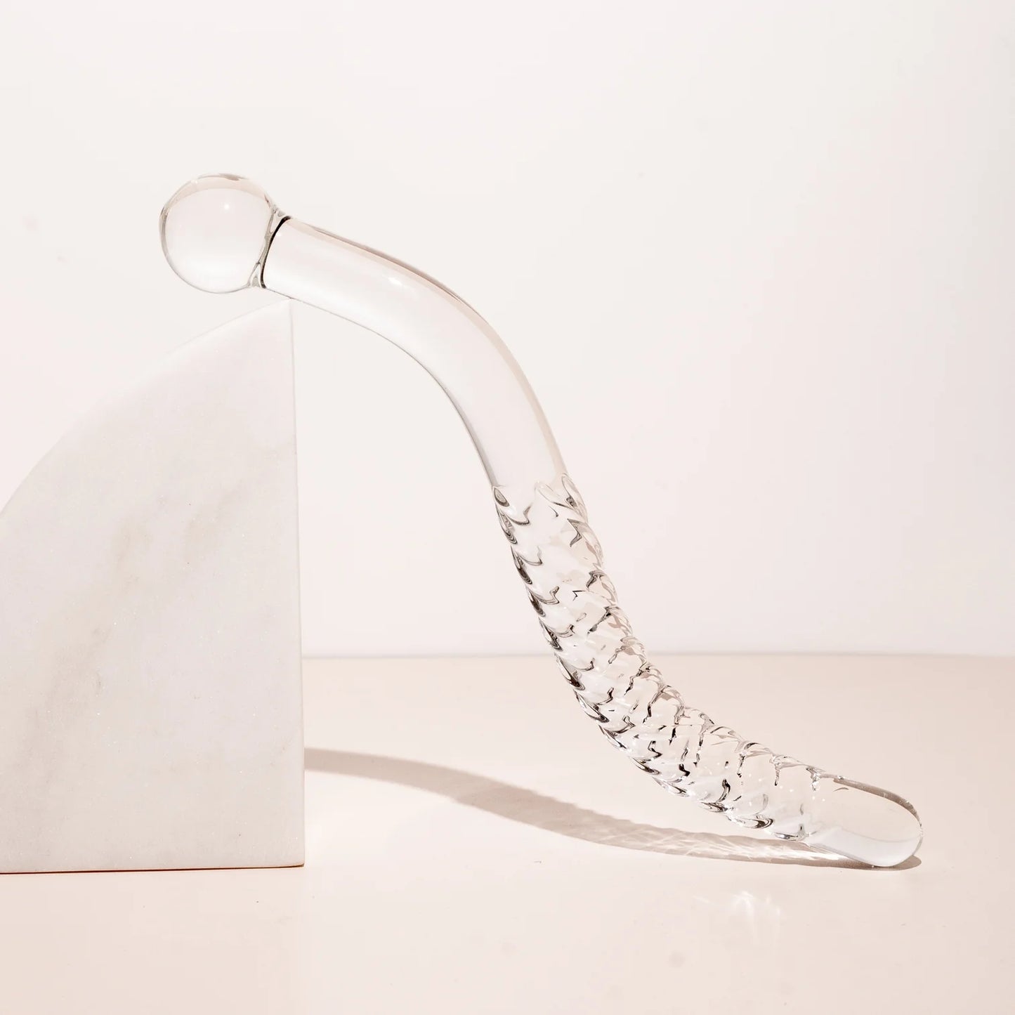 THE CERVIX SERPENT