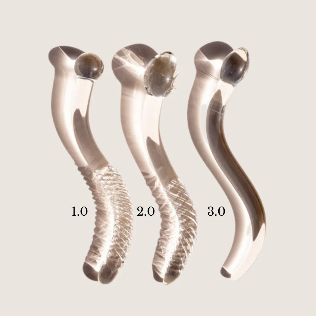 THE CERVIX SERPENT