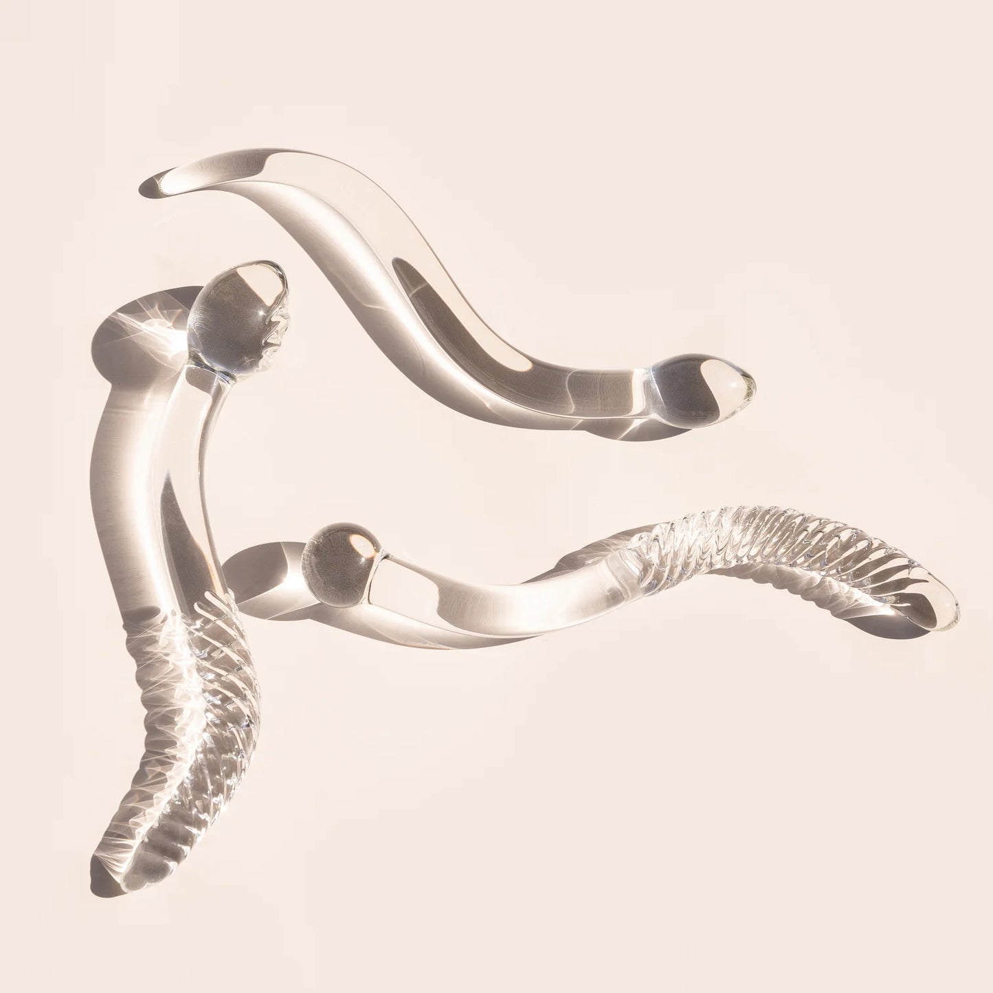 THE CERVIX SERPENT