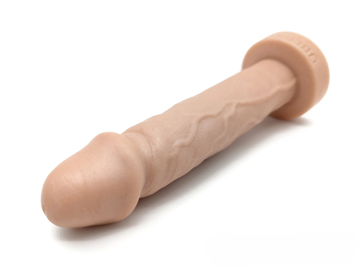 THE SUPERO REALISTIC DILDO