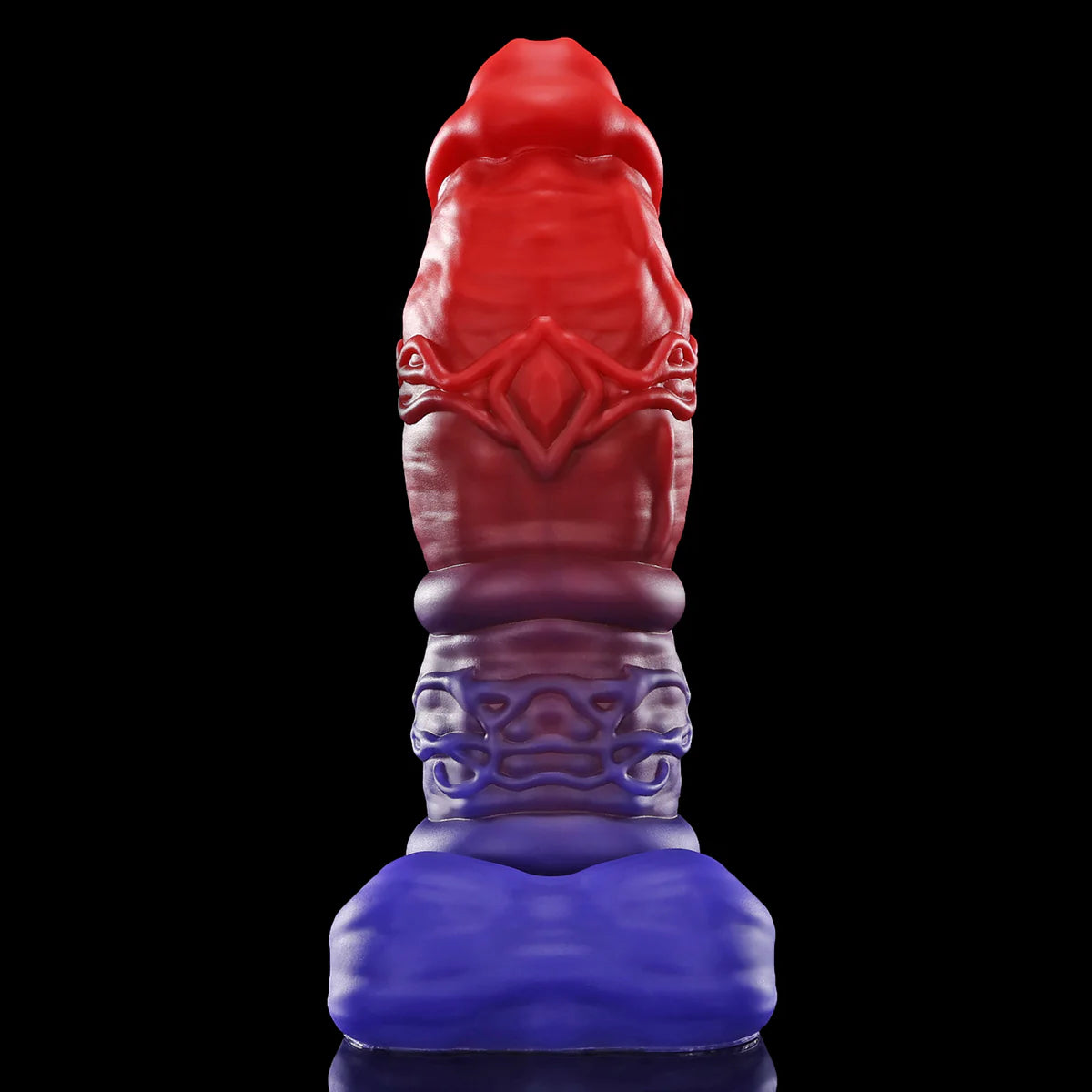 VLIO + TUBE