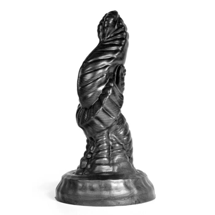Mandrake Fantasy Dildo