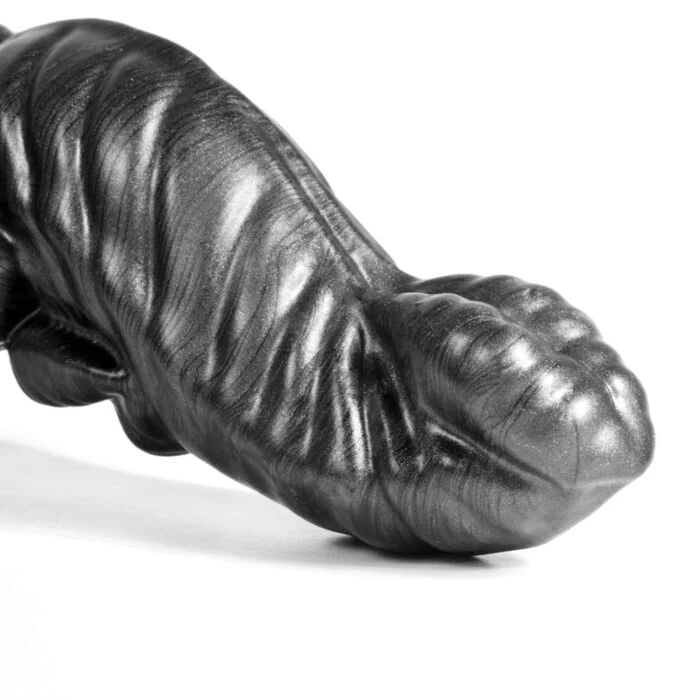 Mandrake Fantasy Dildo