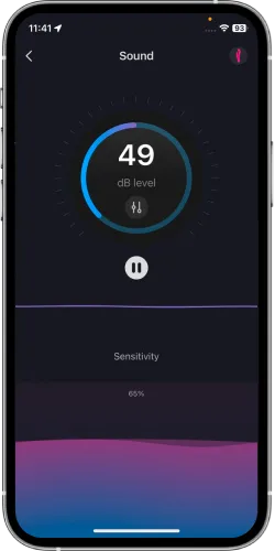 OSCI 3