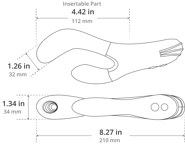 OSCI 3
