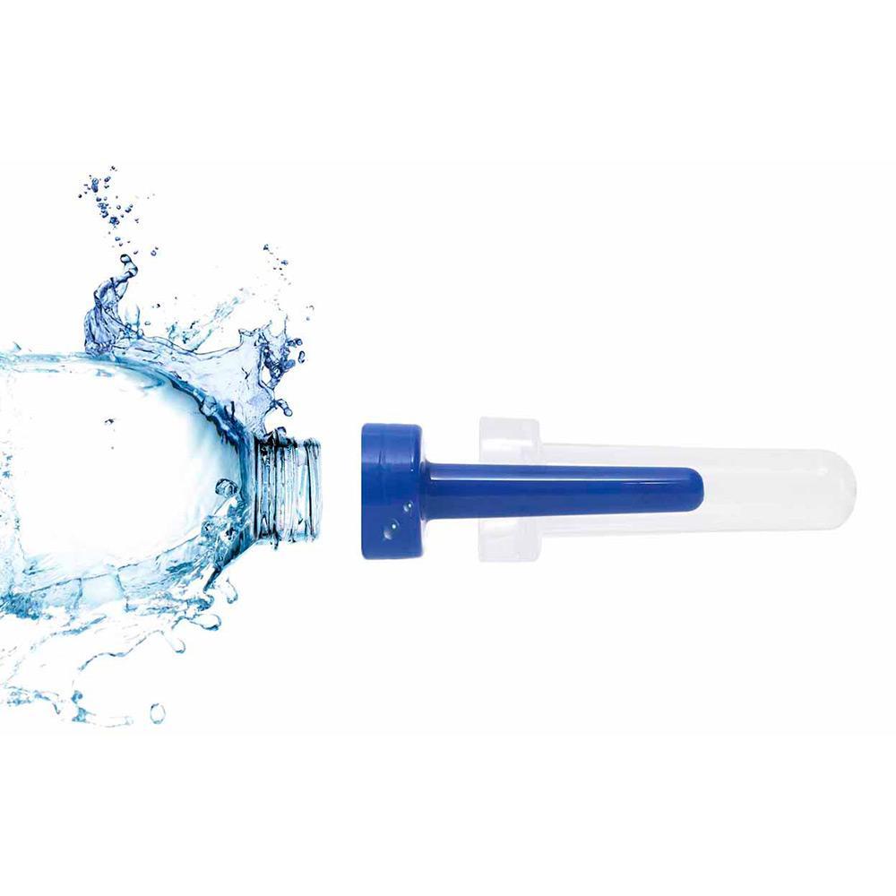 SKWERT WATER BOTTLE DOUCHE