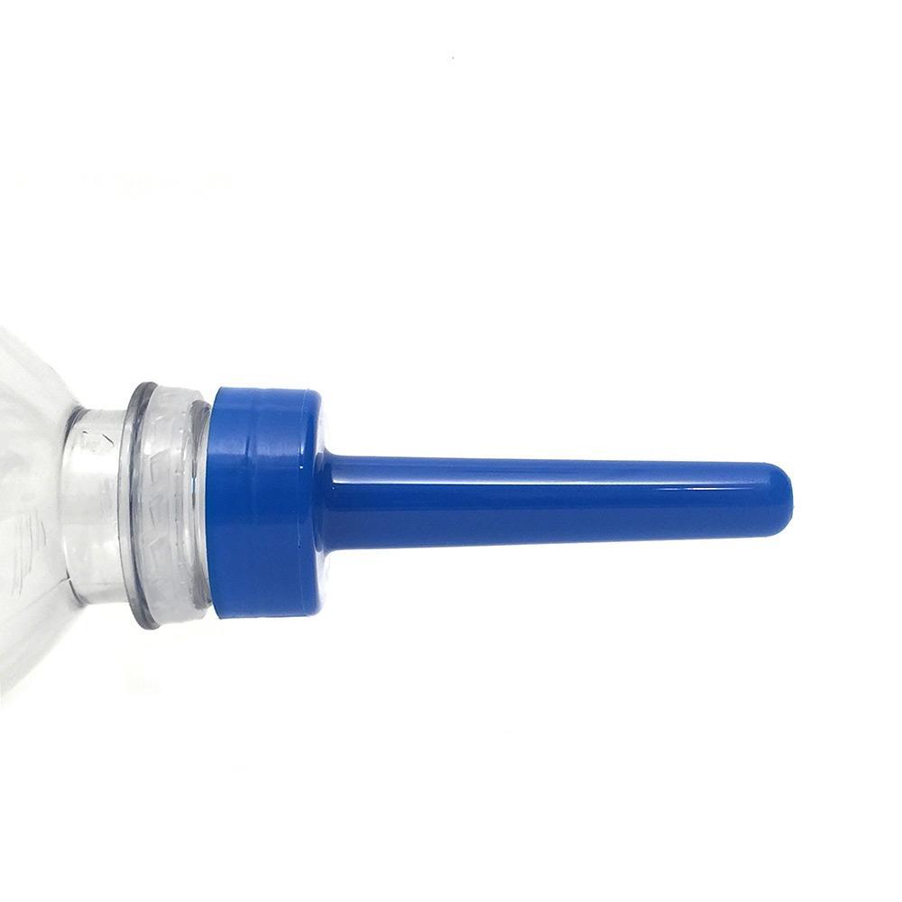SKWERT WATER BOTTLE DOUCHE