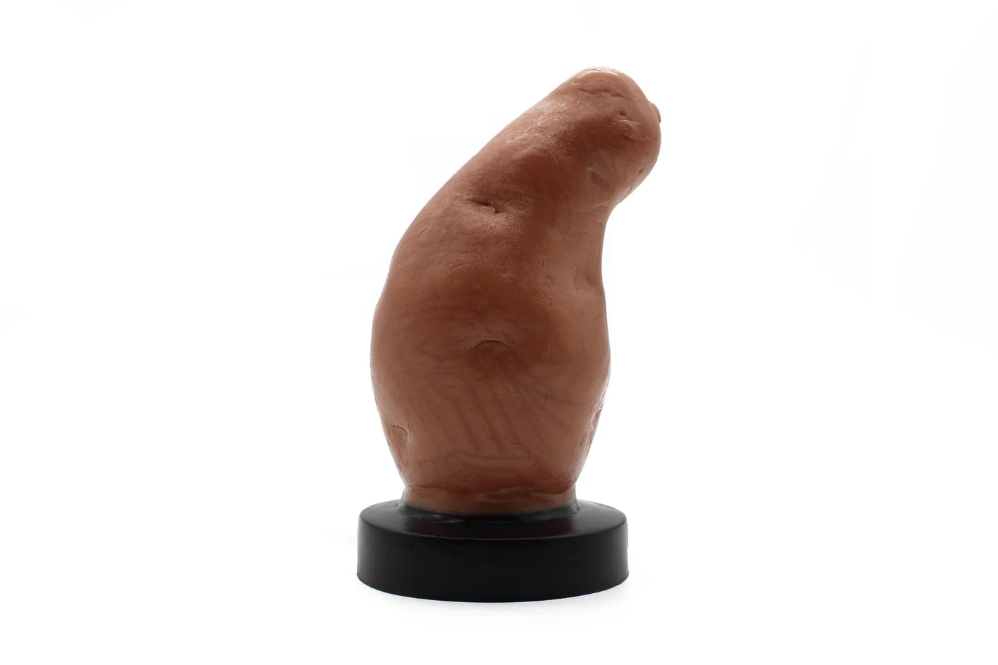 THE DICKTATER DILDO
