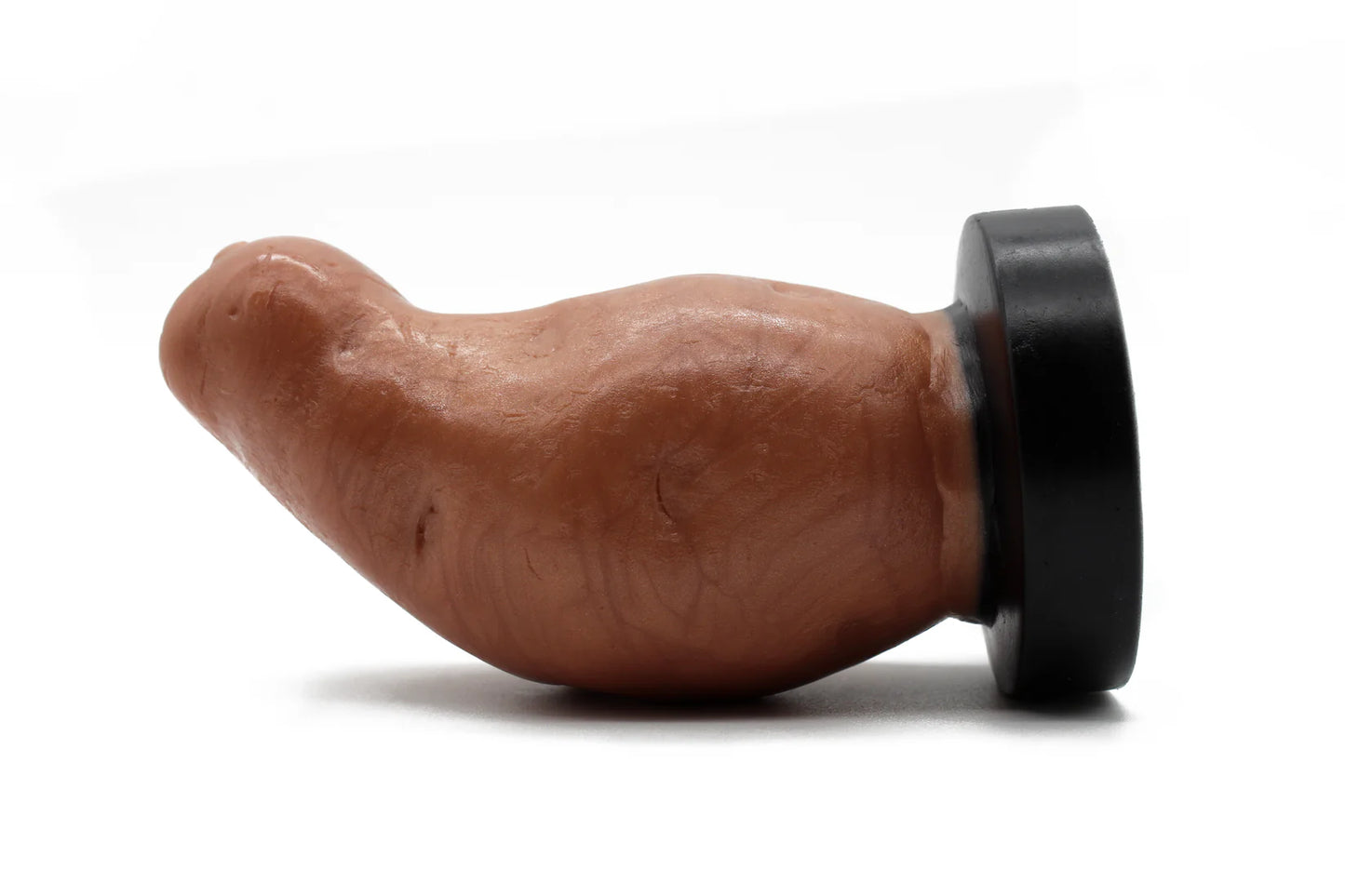 THE DICKTATER DILDO