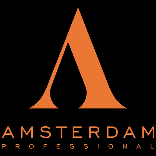 Amsterdam Professional