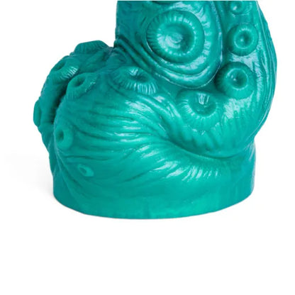 SISWET'S TENTACLE - FOUR SIZES