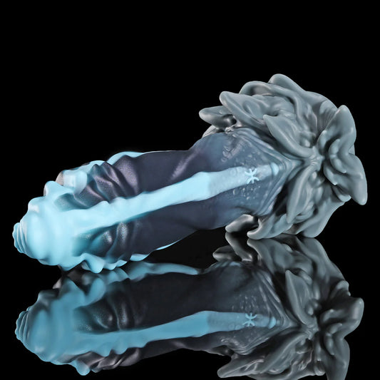 PISCES II