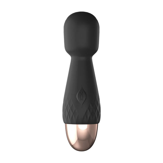 MINI MAGIC VIBRATOR