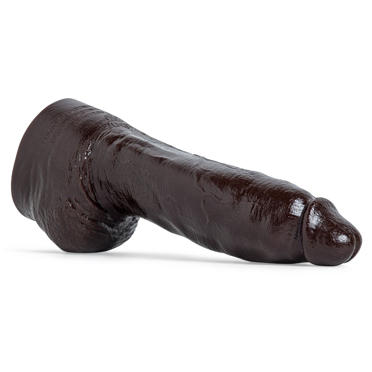 THAMASKEDBANDIT - FOUR SIZES