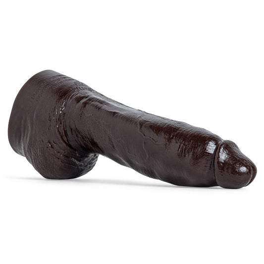 THAMASKEDBANDIT - FOUR SIZES