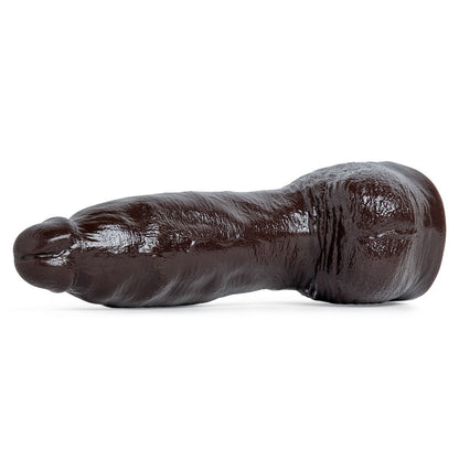 THAMASKEDBANDIT - FOUR SIZES