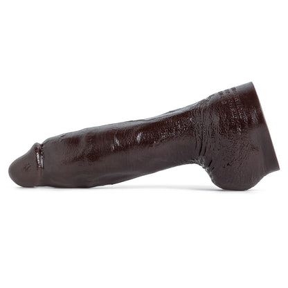 THAMASKEDBANDIT - FOUR SIZES