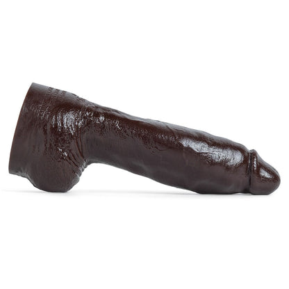 THAMASKEDBANDIT - FOUR SIZES