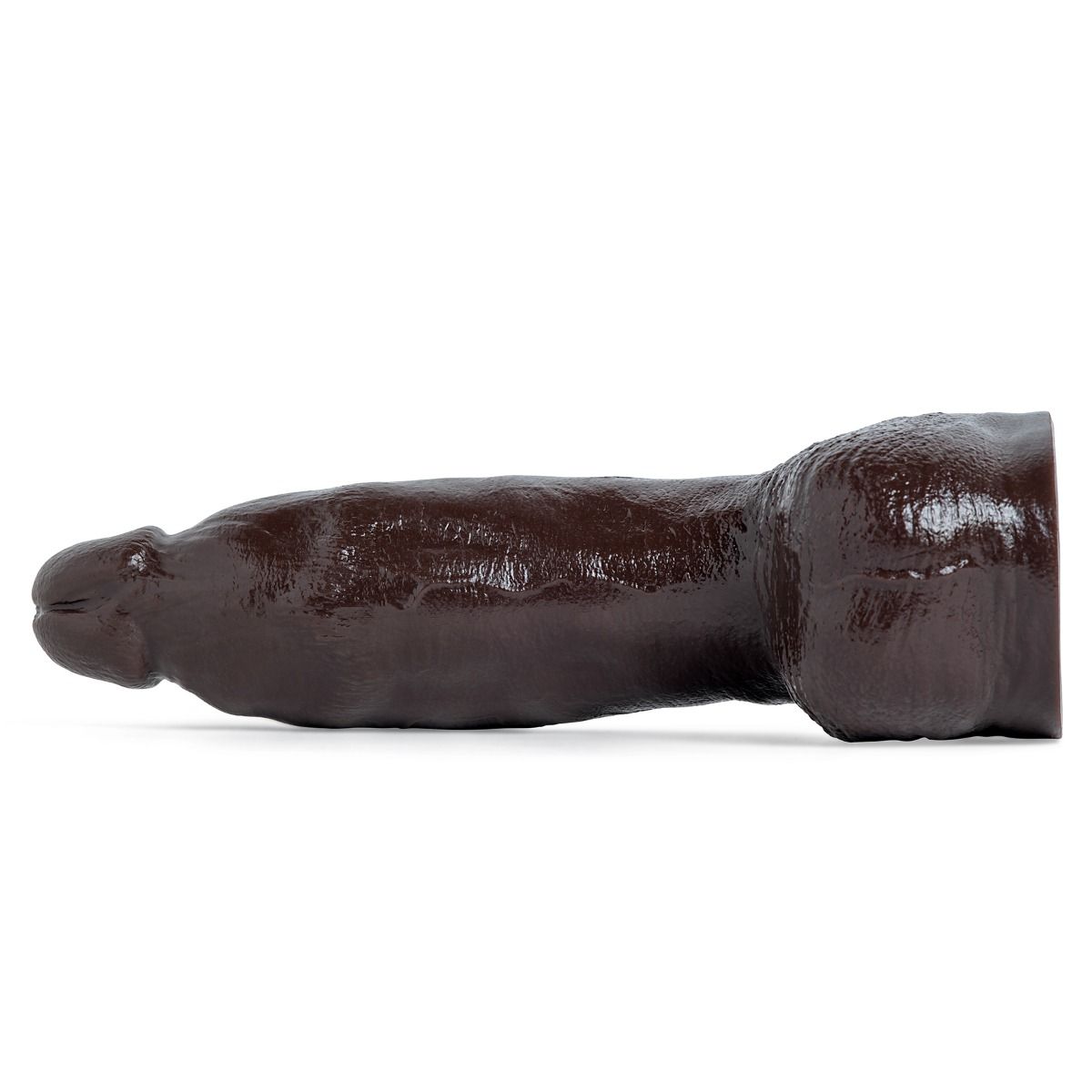 THAMASKEDBANDIT - FOUR SIZES