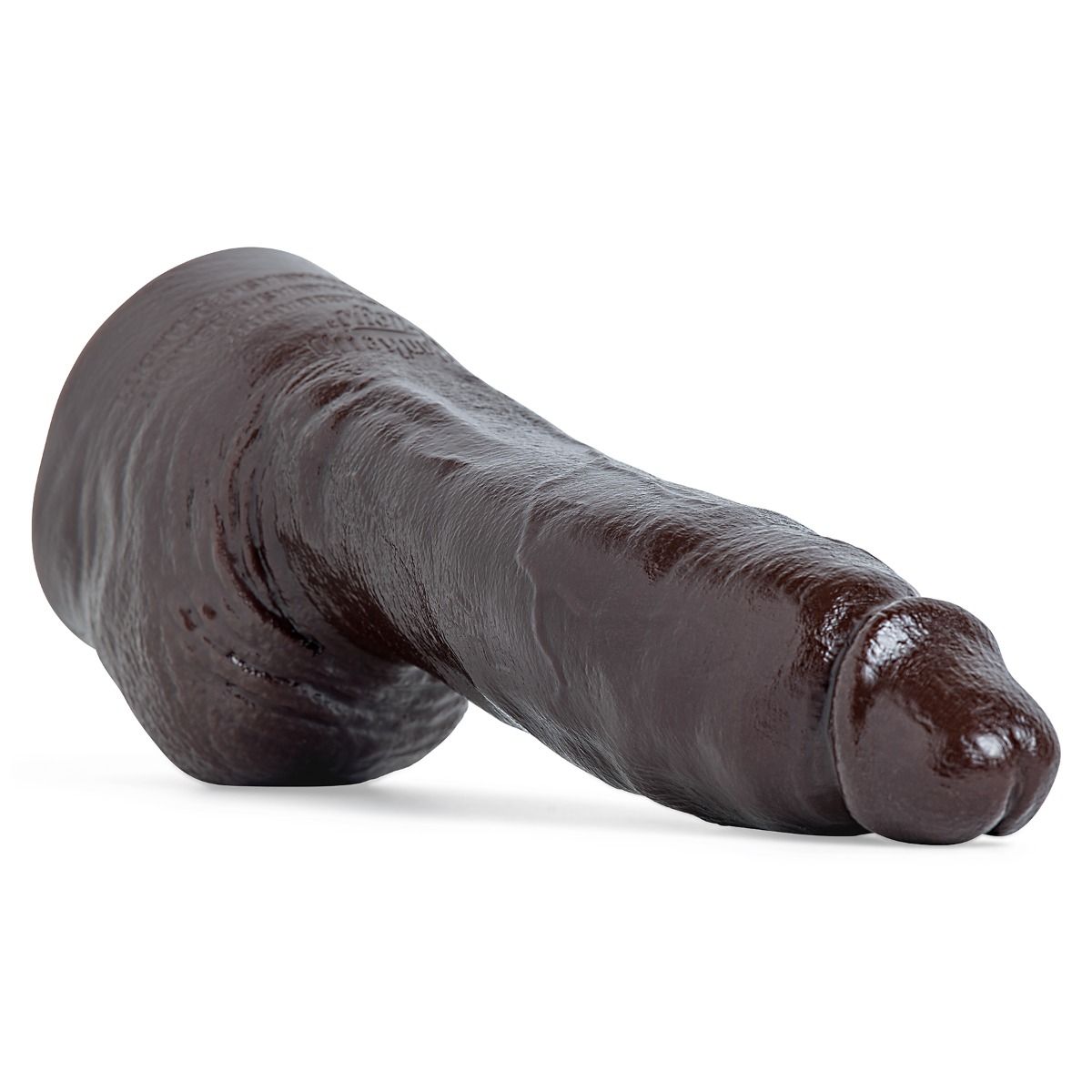 THAMASKEDBANDIT - FOUR SIZES